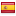 multiwallpaper.com is hosted in Spain